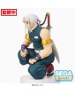 Demon Slayer Tengen Uzui PM Perching - Sega
