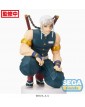 Demon Slayer Tengen Uzui PM Perching - Sega