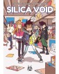 Silica Void