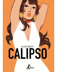 Calipso