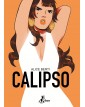 Calipso
