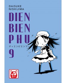 Dien Bien Phu 9