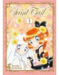 Saint Tail New Edition 1