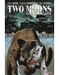 Two Moon 2: Guerra Degli Spiriti