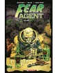 Fear Agent 3
