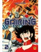 Gaiking 2