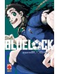 Blue Lock 10