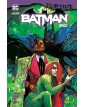Batman Special: Fear State