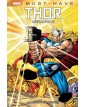Thor: Resurrezione - Marvel Must Have