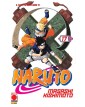 Naruto il mito 17
