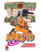 Naruto il mito 18