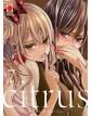 Citrus 7 - Ristampa