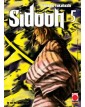 Sidooh 5 - Ristampa