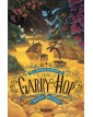 Garry Hop: Il risveglio dei giganti