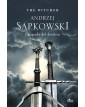 The Witcher: La spada del destino - Vol.2