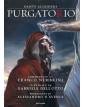 Purgatorio - Illustrato