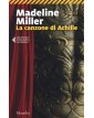 La canzone di Achille