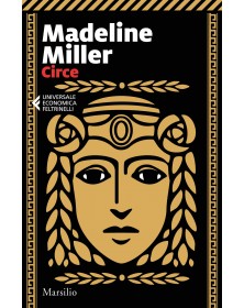 Circe