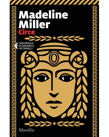 Circe
