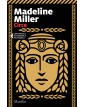 Circe