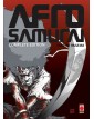Afro Samurai - Complete Edition