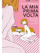 La mia prima volta - My lesbian experience with loneliness