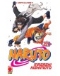 Naruto il mito 23