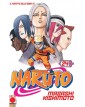 Naruto il mito 24