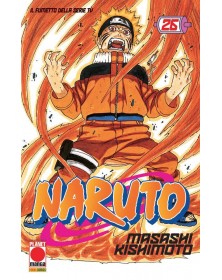 Naruto il mito 26
