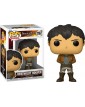 Funko Pop! Attack on Titan POP! Animation - Bertholdt Hoover - Figure 1167