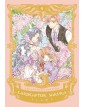 Card Captor Sakura – Collector’s Edition 4 – Edizioni Star Comics – Italiano