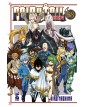Fairy Tail New edition 58