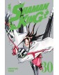 Shaman King Final edition 30