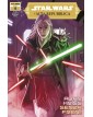 Star Wars: L'Alta Repubblica 13