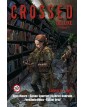 Crossed Deluxe 3