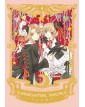 Card Captor Sakura – Collector’s Edition 5 – Edizioni Star Comics – Italiano