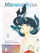 Mermaid Saga 1
