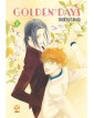 Golden Days 1
