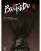 Bastardo 4