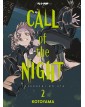 Call of the Night 2
