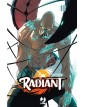 Radiant 16