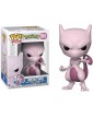 funko pop mewtwo 581
