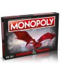 Monopoly Dungeons & Dragons