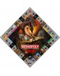 Monopoly Dungeons & Dragons