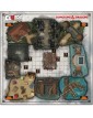 Cluedo Dungeons & Dragons