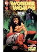 Wonder Woman 27