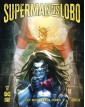 Superman Vs Lobo 2