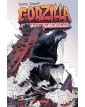 Godzilla: La Guerra dei 50 anni