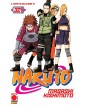 Naruto Il Mito 32 – Ristampa – Panini Comics – Italiano