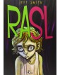 Rasl 3